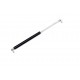 ty hơi chống cửa gas spring